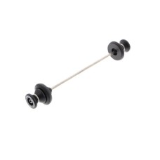 Gù Nâng Gấp EVOTECH Yamaha MT07 (chính hãng)